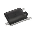 2015-2016 Cadillac Escalade ESV Object Sensor Module 84007647