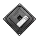 LED-Scheinwerfer-Vorschaltgerät-Steuermodul A2C90665603, 260559976R
