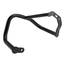 2024-2025 BMW R12 NINET SILNIK SILNIK STRUBWWück Protection Ochrona zderzaka