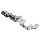 Audi A5 (4WD) 2008-2016 2.0L 3.0L 3.2L 4.2L Velgerspak posisjonssensor 0B5927321H