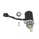 2001–2002 Volvo V70 Allradantrieb Hinterachs-Differential-Ölpumpe 8689664 30783079