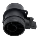 Mass Air Flow Sensor 3M2112B529AA For Ford VW Golf Audi A3 A4 Leon Octavia TDI