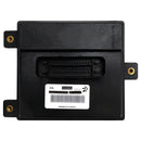 2007-2009 GM Trucks VIN-programmiertes Anhängerbremssteuermodul 20850923