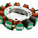 Estator alternador para Honda XR 400 R (Europa) 96-04 XR 650 R (Europa) 00-07