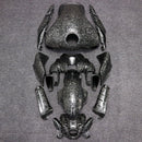 Einspritzverkleidungssatz Karosserie passend für Yamaha MT-09 2021-2024