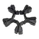 Drive støddæmper sæt til Suzuki GSX-R 600 750 06-10 GSX1250 FA GSF1250 06-16