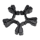 Hinterradstoßdämpfer 64651-44G00 für Suzuki GSXR 600 750 GSX1250 Bandit 2006-2010