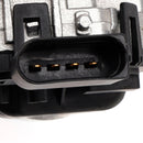 2008-2012 Buick Enclave Frontscheibenwischermotor 12335832 68030272AA 25821246