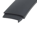 Radlaufverkleidung hinten links Fahrer 51131505869 Für Mini Cooper 2002-2008