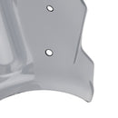 Frontrute egnet for HONDA CB650R 2024-2025
