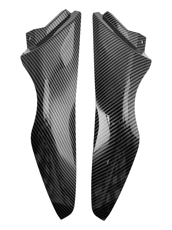 2022-2023 Yamaha T-Max 560 Takapuolen verhous istuimille