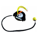 Rat urfjeder 26088118 Til GMC SAVANA 1500 03-07 YUKON 03-04