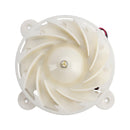 DA31-00342A MOTOR DE GRAFIGURAÇÃO DE