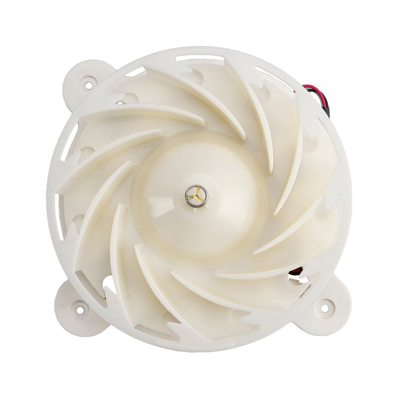 DA31-00342A MOTOR DE GRAFIGURAÇÃO DE