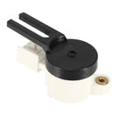 Bremspedalschalter-Positionssensor für Cadillac 13597429