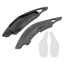 Toyota Ractis Lexus Steering Wheel Paddle Shifter Extension