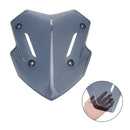 2025 - KAWASAKI X-MAX 300 Windschutzscheibe