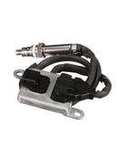 48011210 Stickoxidsensor (NOx) für Case IH Traktoren