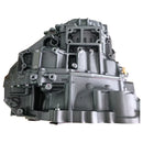 Automatic Transmission Gearbox U660E 3.5L V6 2GR Für Lexus ES350 2013-2018