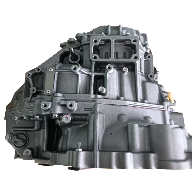 Automatic Transmission Gearbox U660E 3.5L V6 2GR Für Lexus ES350 2013-2018