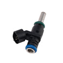 420874840 Einspritzdüsen A2C95620100 für CAN-AM Defender Outlander