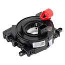 5Q1953549D Pióro pieluszkowe dla Audi A1 II 2021