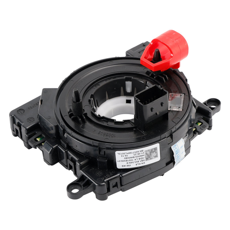 5Q1953549D Pióro pieluszkowe dla Audi A1 II 2021