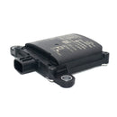 Radarsensormodul für den hinteren Totwinkel 87611-FL00A für Subaru Impreza 2017-2019