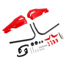 2023-2024 Honda XL750 Transalp Hand Protection