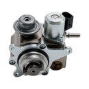 MINI Coupe R58 John Cooper Works Høytrykks drivstoffpumpe 1675941280 13517588879 9819938480