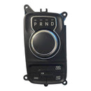 Schaltknauf für Dodge Ram 1500 (2013–2024) 68171965AJ