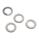 2013-2018 Dodge Ram 6,7L Diesel 4× Avgasvätska DEF Injektortätning 4627714AA