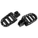 Vordere Fußstützen Fuß Peg passend für Meteor 350 2021-2023 Classic 350 2022-2023