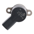 07.1999-03.2002 Mercedes-Benz E-Class E 220 CDI Bränsle Distributionsrör Tryckgräns Ventil 0281002241 A6110780149