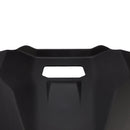 2024-2025 BMW R1300GS Adventure Frontmotorschutz-Schutzabdeckung