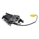 Rechte Motorhaubenverriegelung aktiv 51237347411 für BMW 5er G30 F90 G31 2016-2023