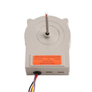 EAU 63923603 Módulo de motor de ventilador de geladeira-evaporador para LG e Kenmore