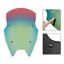 2015-2018 BMW R1200RS Frontrute Frontrute