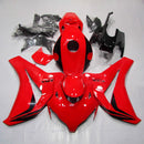 Verkleidungssatz aus ABS-Kunststoff für Honda CBR1000RR 2008-2011