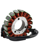 2021-2024 für Moto Morini X-Cape 650 Generator Stator 113001-P14A-0000