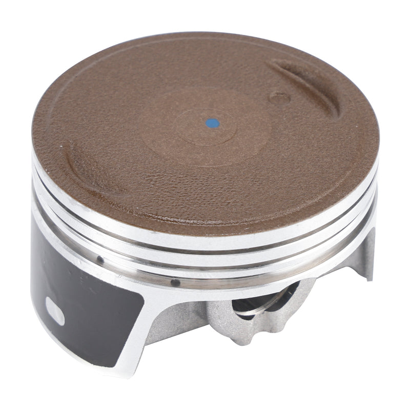 2021-2026 Kawasaki KLX140R F 58mm Cylinder Piston Gasket Kit 98111-0024 11061-0863