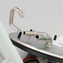 2013 2014 2015 2016 Honda CB300R Conjunto de bomba de combustible 16700-KVK-B23