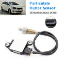 Feinstaubsensor 39265-2A410 für Kia Carens IV 2013–2018 1.7 CRDi