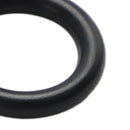 Sada 4ks O-kroužků těsnění vstřikovače paliva vhodná pro Honda Accord CRX Civic DelSol Prelude