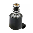 2004-On GM Chevy Sada elektromagnetu převodovky EPC TCC Řazení 4T40-E 4T40E 4T45E