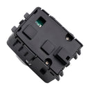 Mercedes-Benz Vito W447 114 CDI 2.2 Fensterheberschalter A4479054103