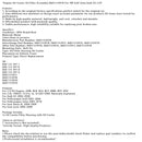 2006–2008 Seat Leon Motorölkühler Ölfilter Montage 06D115397K 06D115397J