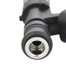 1 Stück Einspritzdüse für Audi A3 Quattro 06-09 TT Quattro 08-09 0280158121