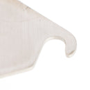 EGR-ventil og kjølegardinsett for MK7 Mk8 TRANSIT 2.2 2.4 3.2 TDCi Duratorq ZSD-422/4