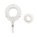 4323EA2001C Kupplungsbaugruppe für Schaltbetätigung der Waschmaschine für LG Kenmore PS7786658